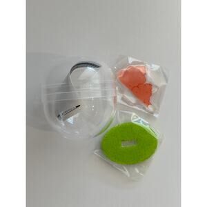 Japan UNKO MUSEUM Poop Figurine